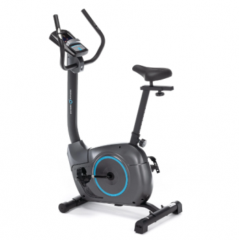   OXYGEN FITNESS JET STREAM A -     