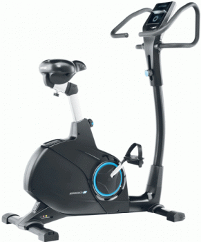  Kettler Ergo S 7682-755 -     