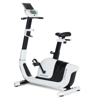 ������������ HORIZON COMFORT 3 - ������-������������.��