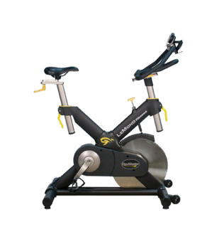  - LEMOND REVMASTER PRO  -     