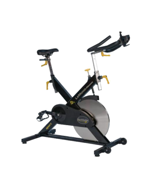       - LEMOND REVMASTER SPORT  -     