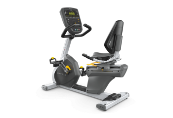 MATRIX R3XM (R3XM) ������������ ���������������� - ������-������������.��