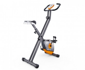  X-Bike DFC MAXKARE MK-4012   vasil-gym 65 - -.