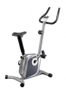       HouseFit HB-8244HP   -     