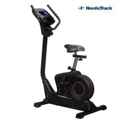  NordicTrack GX 5.4 NTIVEX76014 -     