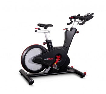  Protrain PR-SB002      - -.