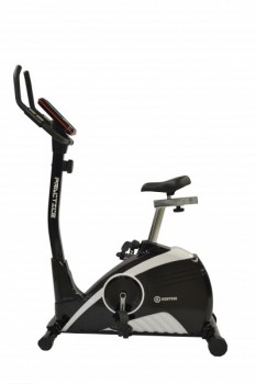 �������� ������������ ��� ���������� ���� ��������� Kenturi Practice KK872 ����������� - ������-������������.��