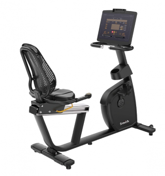 �������������� ������������ Smith RBS 3.2 s-dostavka - ������-������������.��