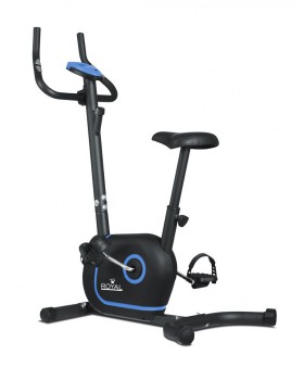   Royal Fitness DP-418U  -     