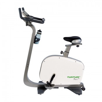    proven quality Tunturi Pure Bike 10.1 - -.