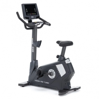 ������������ ������������ � ����������� ���������������� BRONZE GYM U1000M PRO TURBO (new) ������ ��������� ��� ��������� - ������-������������.��