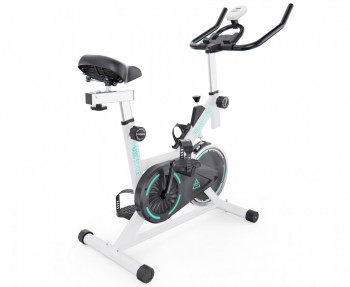- DFC URBANFIT PRO  URBF-000009     - -.