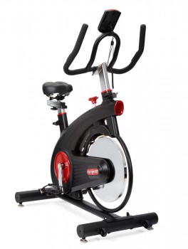  VictoryFit VF-S300 -     