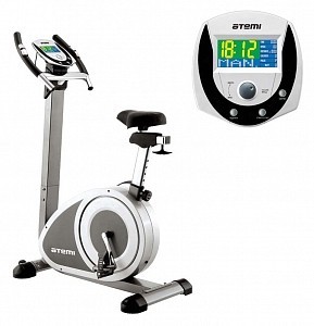      Atemi AC-901   -     