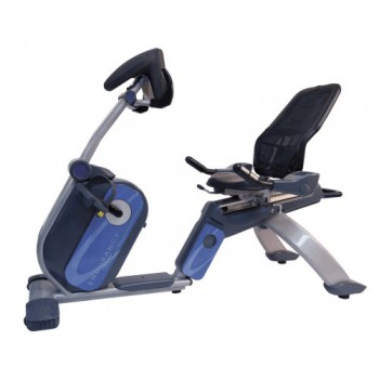    Body-Solid Endurance B5R      - -.