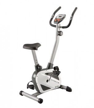       Life Gear 20260  - -.