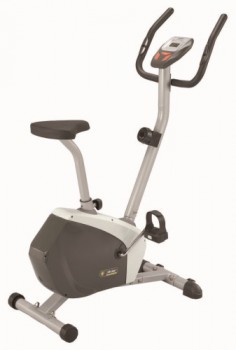 �������� ������������ ��� ���������� ���� ��������� Life Gear 20295 ��� ���������� �� - ������-������������.��