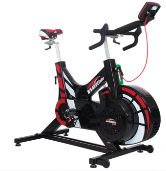  Wattbike Pro    - -.