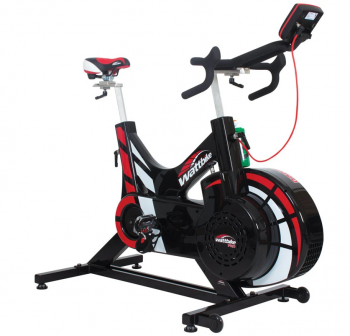������������ Wattbike WB-Trainer ������������ ����� ��� ���� ����������� - ������-������������.��