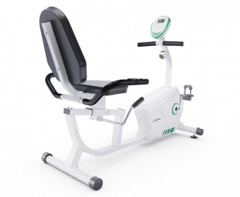 �������������� �������� ������������ DFC LEXPA YA-370 �������� - ������-������������.��