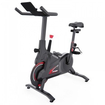 ������������ ����-���� DFC YESOUL YS-A6EV �� 110 �� Bluetooth ����� - ������-������������.��