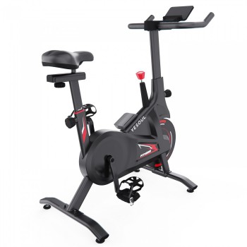 ����-���� DFC YESOUL YS-A6 �� 110 �� Bluetooth ��������� ����� sportsman - ������-������������.��