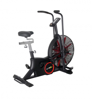 �������� Altezani UG-AB002 ������������ ����������������	 - ������-������������.��