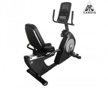  DFC Cardio B5500R  -     