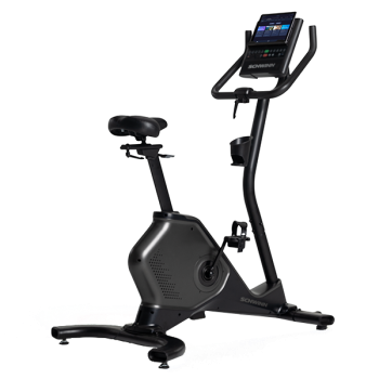   Schwinn 590U   - -.