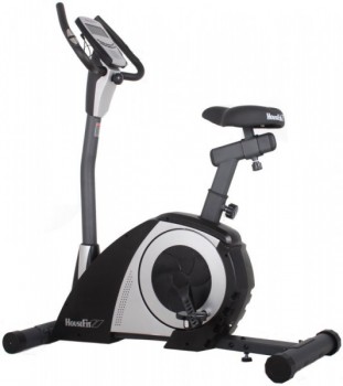 �������� ������������ ��� ���������� ���� ���������������� ���� ��� HouseFit HB-8186HP  - ������-������������.��