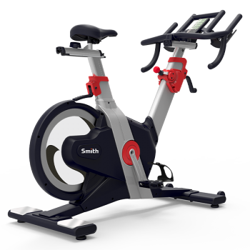 - Smith SC650      - -.