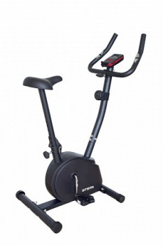   Atemi AC403 - -.