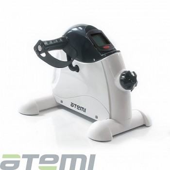   Atemi AC93 - -.