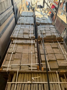 ����� "����" ���������� ����������� ������� - ��� ���� (��� ����) - ������-������������.��