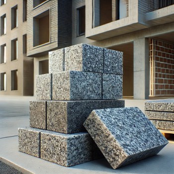 ������������ ��������� ���������� �������� ������ - ������-������������.��