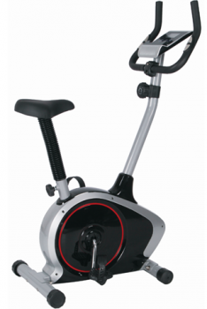  SportElite SE-550 -     