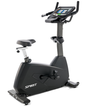 ������������ SPIRIT CU800ENT+ s-dostavka - ������-������������.��