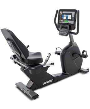 ������������ SPIRIT CR800ENT+ s-dostavka - ������-������������.��