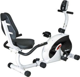 ������������ ��� ���� �������������� ���� ��� House Fit  HB-8150R  - ������-������������.��