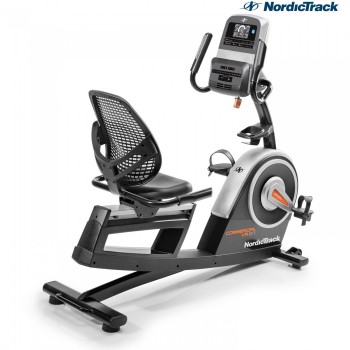  NordicTrack Commercial VR21 NTEVEX76017 - -.