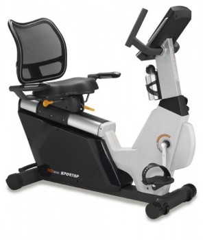 �������� ������������ ��� ���������� ���� Aerofit Sportop RB300 ��������������  - ������-������������.��