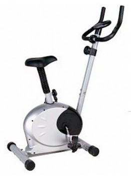       Alex CDV-MB-4.7 - -.