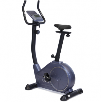 ������������ �������� CARBON FITNESS U70 - ������-������������.��