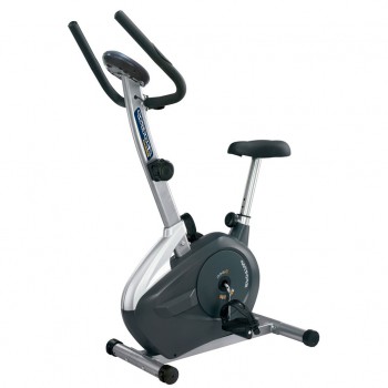   proven quality  SPORTOP B600 -     