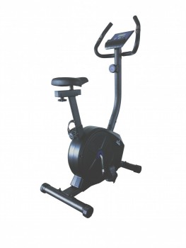  Royal Fitness RF-11 RFIB-11 -     